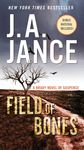 Field of Bones: A Brady Novel of Suspense - 圖片 1