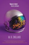The Disasters - 圖片 1
