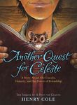 Another Quest for Celeste - 圖片 1