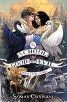 The School for Good and Evil #4: Quests for Glory: Now a Netflix Originals Movie - 圖片 1
