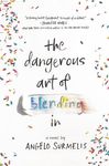 The Dangerous Art of Blending in - 圖片 1