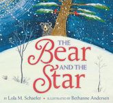 The Bear and the Star: A Winter and Holiday Book for Kids - 圖片 1