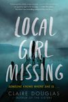 Local Girl Missing - 圖片 1