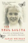 The Real Lolita: A Lost Girl, an Unthinkable Crime, and a Scandalous Masterpiece - 圖片 1