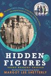 Hidden Figures (Young Readers' Ed.) - 圖片 2