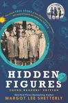 Hidden Figures Young Readers' Edition - 圖片 1