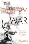 The Poppy War - 圖片 1