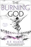 The Burning God - 圖片 1