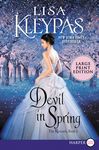 Devil in Spring - 圖片 1