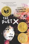 The Poet X - 圖片 1
