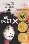 The Poet X - 圖片 1