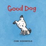 Good Dog - 圖片 1