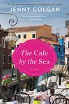 The Cafe by the Sea - 圖片 1