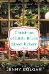 Christmas at Little Beach Street Bakery - 圖片 1