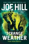 Strange Weather: Four Short Novels - 圖片 1