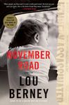 November Road: A Thriller - 圖片 1