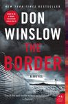 The Border - 圖片 1