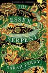 The Essex Serpent - 圖片 1