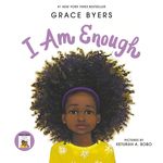 I Am Enough - 圖片 1