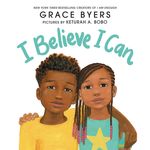 I Believe I Can - 圖片 1