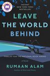 Leave the World Behind - 圖片 1