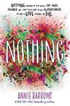 Nothing - 圖片 1
