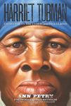Harriet Tubman: Conductor on the Underground Railroad - 圖片 1