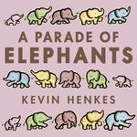 A Parade of Elephants - 圖片 2
