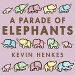 A Parade of Elephants - 圖片 2
