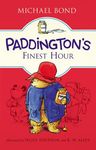 Paddington's Finest Hour - 圖片 1