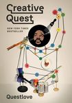 Creative Quest - 圖片 1