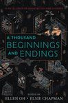 A Thousand Beginnings and Endings - 圖片 1
