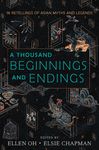 A Thousand Beginnings and Endings - 圖片 1