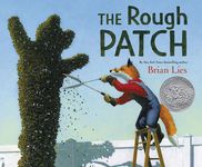 The Rough Patch: A Caldecott Honor Award Winner - 圖片 1