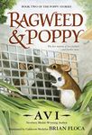 Ragweed and Poppy - 圖片 1