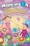 Pinkalicious and the Flower Fairy - 圖片 1