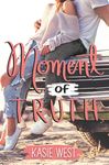 Moment of Truth - 圖片 1