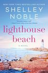 Lighthouse Beach - 圖片 1