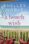 A Beach Wish - 圖片 1