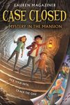 Case Closed: Mystery in the Mansion - 圖片 1