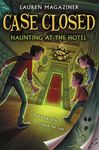 Case Closed #3: Haunting at the Hotel - 圖片 1