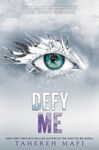 Shatter Me 5: Defy Me - 圖片 2
