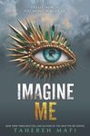 Imagine Me - 圖片 1