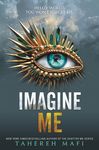Shatter Me 6: Imagine Me - 圖片 2