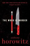 The Word Is Murder - 圖片 1