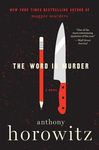 The Word Is Murder - 圖片 1