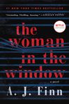 The Woman in the Window - 圖片 1