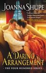A Daring Arrangement: The Four Hundred Series - 圖片 1