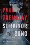 Survivor Song - 圖片 1