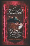 Twisted Fates - 圖片 1